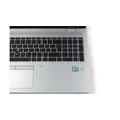 HP ProBook 650 G5 felújított laptop i5-8265U 8GB RAM 256SSD 15.6" FHD WIN11
