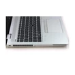 HP ProBook 650 G5 felújított laptop i5-8265U 8GB RAM 256SSD 15.6" FHD WIN11