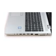 HP ProBook 650 G5 felújított laptop garanciával i5-16GB-256SSD-FHD