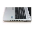 HP ProBook 650 G5 felújított laptop i5-8265U 8GB RAM 256SSD 15.6" FHD WIN11