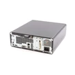 HP Prodesk 400 G4 SFF felújított számítógép garanciával i5-8GB-256SSD-NVD