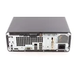 HP Prodesk 400 G4 SFF felújított számítógép garanciával i5-8GB-256SSD-NVD