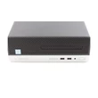 HP Prodesk 400 G4 SFF felújított számítógép garanciával i5-8GB-256SSD-NVD