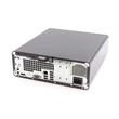 HP Prodesk 400 G4 SFF felújított számítógép garanciával i5-8GB-256SSD