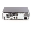 HP Prodesk 400 G4 SFF felújított számítógép garanciával i5-8GB-256SSD