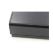 HP Prodesk 400 G4 SFF felújított számítógép garanciával i5-8GB-256SSD