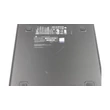 HP Prodesk 400 G4 SFF felújított számítógép garanciával i5-8GB-256SSD