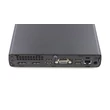 HP ProDesk 400 G5 Desktop Mini felújított számítógép garanciával i5-16GB-256SSD