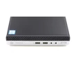 HP ProDesk 400 G5 Desktop Mini felújított számítógép garanciával i5-16GB-256SSD
