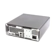 HP ProDesk 400 G6 felújított számítógép i5-9500 16GB RAM 256SSD SFF WIN11 WIFI