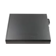HP Prodesk 600 G3 SFF felújított számítógép garanciával i3-8GB-128SSD