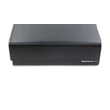HP Prodesk 600 G3 SFF felújított számítógép garanciával i3-8GB-128SSD