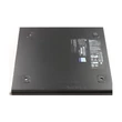 HP Prodesk 600 G3 SFF felújított számítógép garanciával i3-8GB-128SSD