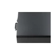HP Prodesk 600 G3 SFF felújított számítógép garanciával i3-8GB-128SSD