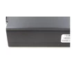HP Prodesk 600 G3 SFF felújított számítógép garanciával i3-8GB-128SSD