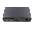 HP ProDesk 600 G3 Desktop Mini felújított számítógép garanciával i3-8GB-256SSD