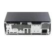 HP Prodesk 600 G3 SFF felújított számítógép garanciával i3-8GB-128SSD