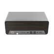 HP ProDesk 600 G6 felújított számítógép i3-10100 16GB RAM 256SSD SFF WIN11