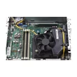 HP Prodesk 600 G3 SFF felújított számítógép garanciával i3-8GB-128SSD