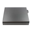 HP ProDesk 600 G4 SFF felújított számítógép garanciával i3-16GB-256SSD