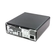 HP ProDesk 600 G5 SFF felújított számítógép garanciával i5-16GB-256SSD
