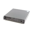 HP ProDesk 600 G5 felújított számítógép i5-9500T 8GB RAM 256SSD Mini WIN11 