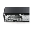 HP Prodesk 600 G5 felújított számítógép garanciával i3-16GB-256SSD