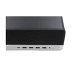 HP Prodesk 600 G5 felújított számítógép garanciával i3-16GB-256SSD
