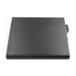 HP ProDesk 600 G5 SFF felújított számítógép garanciával i5-16GB-256SSD