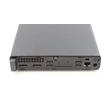 HP ProDesk 600 G5 felújított számítógép i5-9500T 8GB RAM 256SSD Mini WIN11 