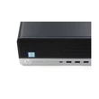 HP Prodesk 600 G5 felújított számítógép garanciával i3-16GB-256SSD
