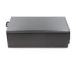 HP ProDesk 600 G5 SFF felújított számítógép garanciával i5-16GB-256SSD
