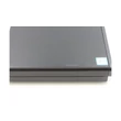 HP ProDesk 600 G5 felújított számítógép i5-9500T 8GB RAM 256SSD Mini WIN11 