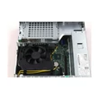 HP Prodesk 600 G5 felújított számítógép garanciával i3-16GB-256SSD