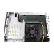 HP ProDesk 600 G5 SFF felújított számítógép garanciával i5-16GB-256SSD