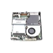 HP ProDesk 600 G5 felújított számítógép i5-9500T 8GB RAM 256SSD Mini WIN11 