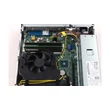 HP Prodesk 600 G5 felújított számítógép garanciával i3-16GB-256SSD