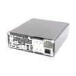 HP ProDesk 600 G5 felújított számítógép i3-9100 16GB RAM 256SSD SFF WIN11