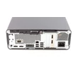 HP ProDesk 600 G6 felújított számítógép i5-10400F 16GB RAM 256SSD SFF WIN11