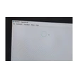 HP ProDisplay P202 használt monitor fekete LED 20"