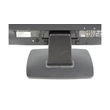HP ProDisplay P202 használt monitor fekete LED 20"