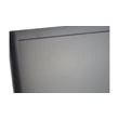 HP ProDisplay P202 használt monitor fekete LED 20"