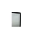 HP Z23i (D7Q13A4) használt monitor fekete LED IPS 23"