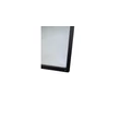HP Z23i (D7Q13A4) használt monitor fekete LED IPS 23"