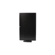 HP Z23i (D7Q13A4) használt monitor fekete LED IPS 23"