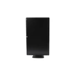 HP Z23i (D7Q13A4) használt monitor fekete LED IPS 23"
