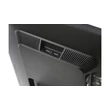 HP Z23i (D7Q13A4) használt monitor fekete LED IPS 23"