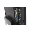 HP Z23i (D7Q13A4) használt monitor fekete LED IPS 23"