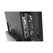 HP Z23i (D7Q13A4) használt monitor fekete LED IPS 23"