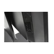 HP Z23i (D7Q13A4) használt monitor fekete LED IPS 23"
